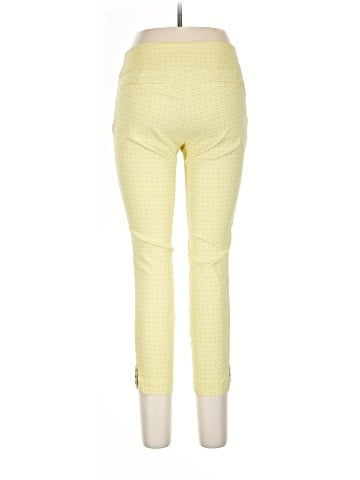 7th Avenue Design Studio New York & Company Active Pants (view 2)
