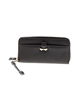 Anne Klein Wristlet