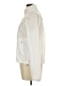 JoyLab White Track Jacket Size L - photo 5