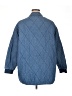 Torrid Argyle Blue Coat Size 1X Plus (1) - photo 2