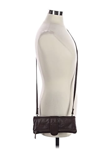Latico Leather Crossbody Bag (view 2)