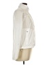 JoyLab White Track Jacket Size L - photo 4