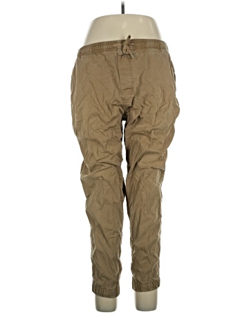 American Eagle Outfitters Cargo Pants (view 1)