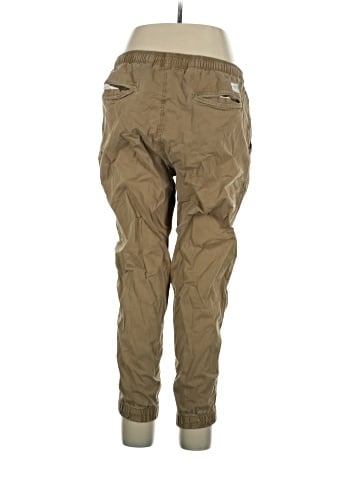 American Eagle Outfitters Cargo Pants (view 2)