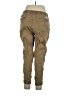 American Eagle Outfitters Tan Cargo Pants Size L - photo 2
