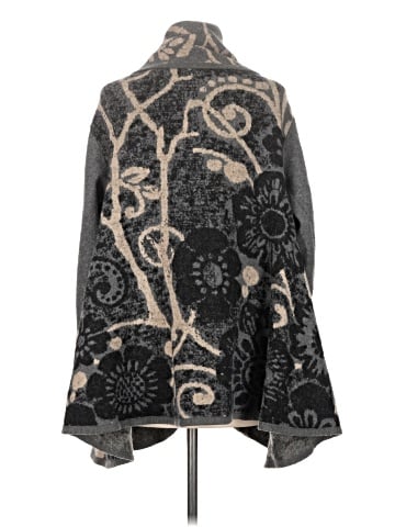 Coco + Carmen Cardigan (view 2)