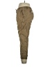 American Eagle Outfitters Tan Cargo Pants Size L - photo 5