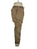 American Eagle Outfitters Tan Cargo Pants Size L - photo 4