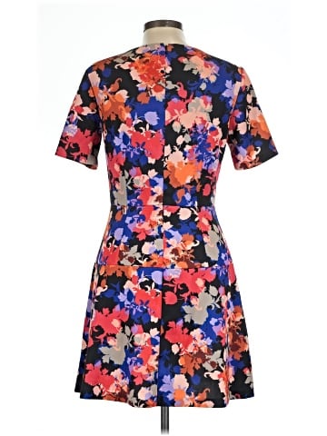 CeCe Casual Dress (view 2)