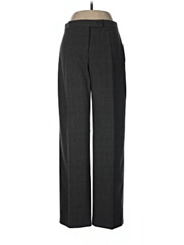 Briggs New York Dress Pants (view 1)