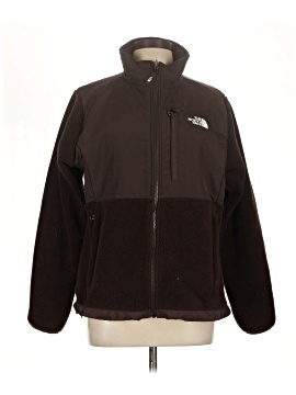 The North Face Fleece