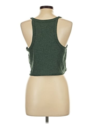 Gilly Hicks Tank Top (view 2)