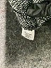 a.n.a. A New Approach Chevron-herringbone Gray Jacket Size L - photo 7