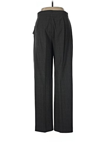 Briggs New York Dress Pants (view 2)