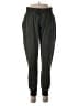 Mondetta Green Track Pants Size M - photo 1