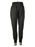 Mondetta Green Track Pants Size M - photo 2
