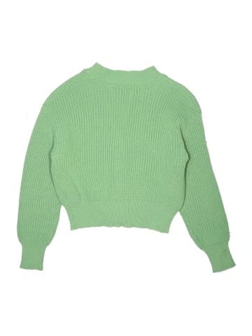 Zara Cardigan (view 2)