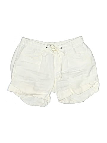 Joie Shorts (view 1)