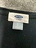 Old Navy Black Sleeveless Blouse Size S - photo 7