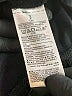 Old Navy Black Sleeveless Blouse Size S - photo 8