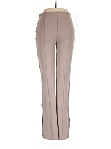 Abercrombie & Fitch Dress Pants (view 1)