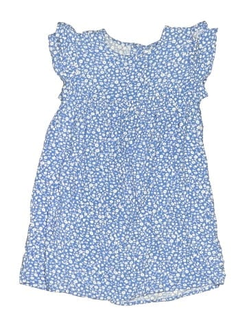 Primark Dress (view 1)