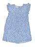 Primark Blue Dress Size 5 - 6 - photo 1