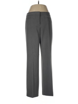 Liz Claiborne Dress Pants