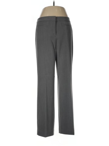 Liz Claiborne Dress Pants (view 1)
