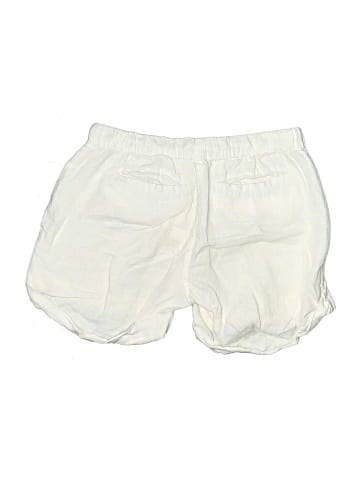Joie Shorts (view 2)