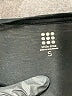 Title Nine Black Sleeveless Top Size S - photo 7