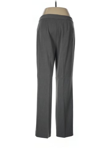 Liz Claiborne Dress Pants (view 2)