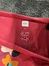 Tea 100% Cotton Pink Dress Size 7 - photo 3
