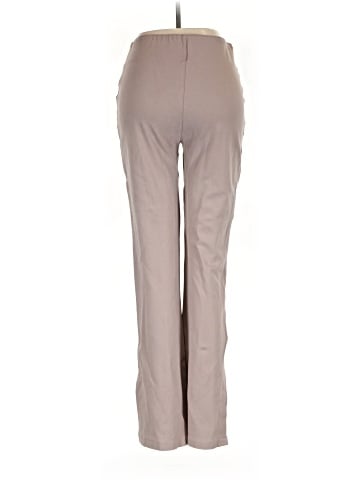 Abercrombie & Fitch Dress Pants (view 2)