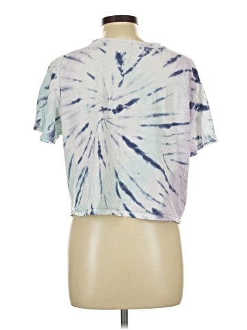 Hollister Short Sleeve T-Shirt (view 2)