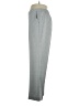 Alfred Dunner 100% Polyester Gray Dress Pants Size 16 - photo 5