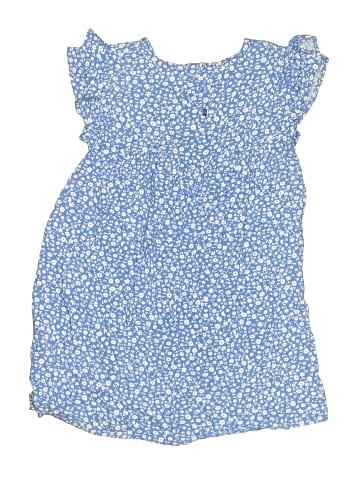 Primark Dress (view 2)