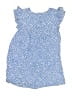 Primark Blue Dress Size 5 - 6 - photo 2