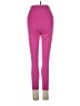 Lululemon Athletica Color Block Pink Active Pants Size 4 - photo 2