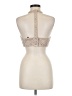 Olivaceous Tan Tank Top Size M - photo 2