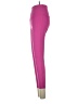 Lululemon Athletica Color Block Pink Active Pants Size 4 - photo 5