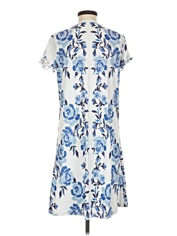 Pixie Lady Casual Dress (view 2)