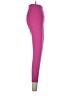 Lululemon Athletica Color Block Pink Active Pants Size 4 - photo 4