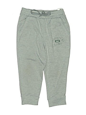 Vineyard Vines Casual Pants (view 1)