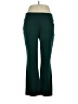 Cato Green Active Pants Size L - photo 1