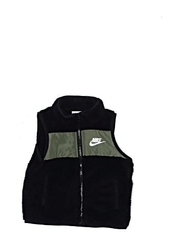Nike Vest (view 1)