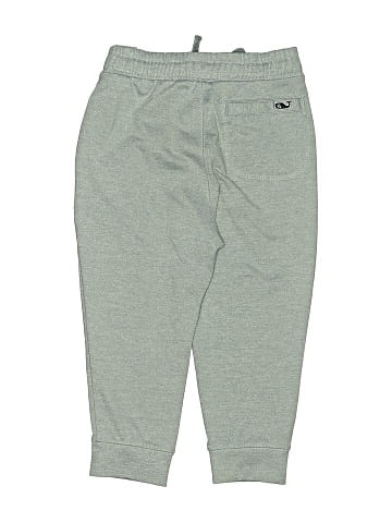 Vineyard Vines Casual Pants (view 2)