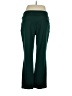 Cato Green Active Pants Size L - photo 2