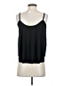 Unbranded Black Tank Top Size XS (estimated) - photo 2