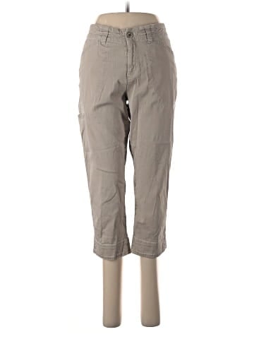 Woolrich Khakis (view 1)